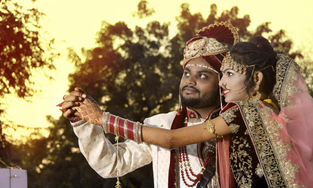 NAMMA STUDIO, Mysore